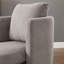 Fauteuil Kearah-93659864-93659865