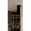 Candle 18 - Light LED Chandelier