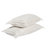 Keegan 100% Linen Envelope Sham-1563793550-1499448467