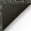 Tapis gris à imprimé animalier Abouaber-2109230444