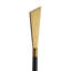 Yasmin Task Floor Lamp
