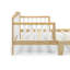 Lit pour tout-petits Twain-67003655