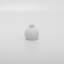 ROUS Hardware Mid Century Modern Sphere Knob-1884987353