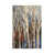Canvas selected