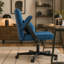 Chaise de bureau Modern