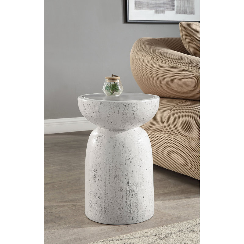 Table d'appoint Dylana