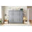Full Size Murphy Bed Wall Bed-503765226-503765227