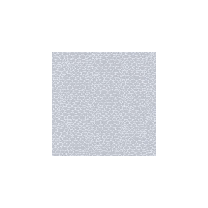 Tissu Eileen K. Boyd II, Platine
