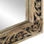 Coulver Framed