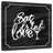 Tergel Eat Drink Love-109209810