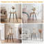 Petite table de bout ronde-766705677
