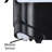Sodo 6.5-Watt LED Area Light with Motion Sensor