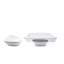 Ufo - Sofa - Basic-65120727
