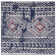 Hankinson Performance Southwestern Rug