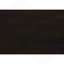 Table d'appoint, 2 niveaux, chambre à coucher, bout, lampe, table de chevet, ronde, table d'appoint, placage brun, traditionnel