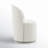 Sharlene Swivel Side Chair-93755500