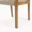Versatile and Durable Outdoor Dining Chairs Set for Every Gathering