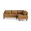 MCM Sectional-55827245-55827244