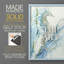 New Seahorse, reproduction encadrée - bois massif-2082659634-2082659638