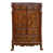 Cherry Oak