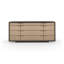 Excess Knot Configurable Bedroom Set