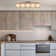 Semi Flush Mount