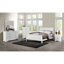 Commode style transitionnel-276878629