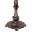 Angelann Arched Table Lamp