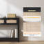 Console en rotin 51,2 po McDuffie-1312476825