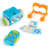 Botley Coding Robot