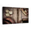 Impression sur toile de baseball-1285447421