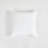 Down Alternative Throw Pillow Insert-100333009-100333010