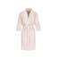 Doris Cotton Blend Terry Cloth Bathrobe-49539032