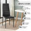 Chaise de salle à manger Annette-241345245-241475683