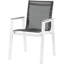 Fauteuil de patio empilable Lajoy-1330663028-1240048401-1238827071