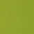 Pesto selected