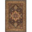 Oriental Area Rug-15406191