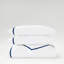 Beaumont Duvet Cover Set-362100568-362100569