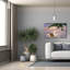 «Chaise For Two» par Diane Romanello-1478836880