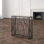 Occasional Stone Console Table-1376306874
