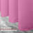 Single Curtain Solid Room Darkening Thermal Grommet-1519962284-1519962287