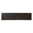 Aad Zaki Sideboard
