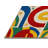 Funky Trail Rug-1122228564