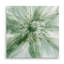 « macro sage fleur i », reproduction de peinture à l’huile sur toile tendue-22678956-40496799