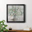 Farmhouse Retreat - Peinture sur toile encadrée-954404581-954404577