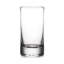 Ascutney Highball