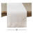Classic Stitched Plaid Table Runner-109181801-109181799
