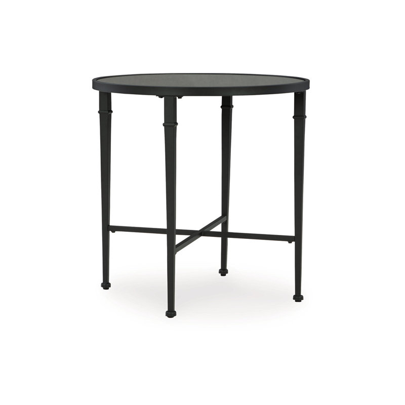 Kewin Accent Table