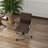 Everly Quinn Rogalski Task Chair-1631093841-1628913528