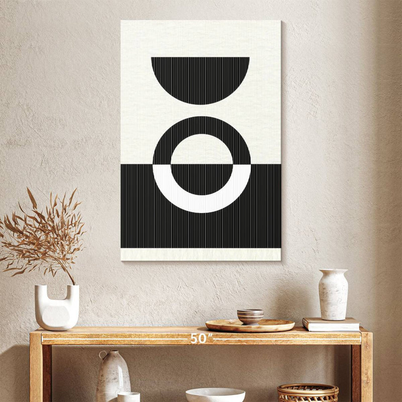 Avery Eclipse III, 39" H x 26" W